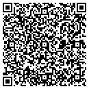 QR code with Petco Industries contacts