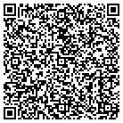 QR code with Larry J Click & Assoc contacts