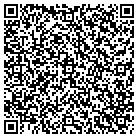 QR code with Pleasant Hill Manufacturing Co contacts