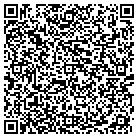 QR code with The Journal Of Manual & Manipulative contacts