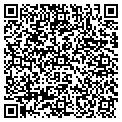 QR code with Sandra Leyo Md contacts