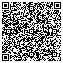 QR code with Advent Design Incorporated contacts