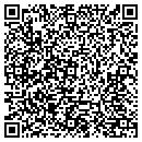 QR code with Recycle Systems contacts