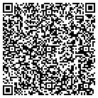 QR code with Schilperoort Brian MD contacts