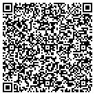 QR code with Sterling Printing & Graphics contacts