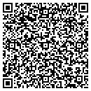QR code with Lava Architecture contacts