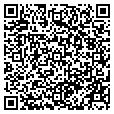QR code with Lb Architecture contacts