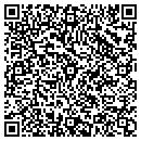 QR code with Schulte Institute contacts