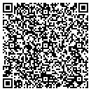 QR code with Schwartz Steven contacts