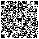 QR code with US Post Office Processing Center contacts