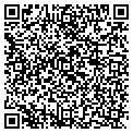 QR code with Scott Oh Md contacts