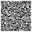 QR code with Winston Reporter contacts