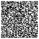 QR code with I & J Machine Tool Co contacts