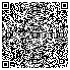 QR code with Scmt Solutions Inc contacts