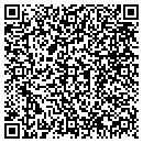QR code with World Net Daily contacts
