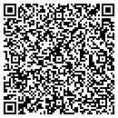 QR code with Carpenter Specialty Services contacts