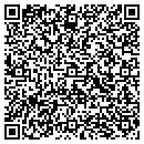 QR code with Worldnetdaily.com contacts