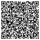 QR code with Lendrum Architects Pllc contacts