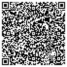QR code with Skytop Machine & Tool Inc contacts