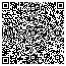 QR code with Smith Machine Inc contacts