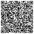 QR code with Level4 Studio contacts