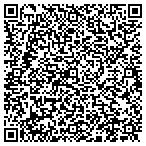 QR code with Construction Management & Funding Inc contacts