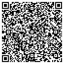 QR code with Libra Architectural Inc contacts