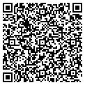 QR code with Stahls' Dfc contacts