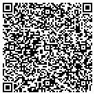 QR code with The Castles Chamber contacts
