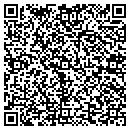 QR code with Seiling Assembly Of God contacts