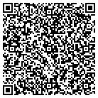 QR code with Veolia Environmental Service contacts