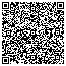 QR code with Li Chow Shao contacts
