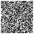 QR code with Stellar Precision Components contacts