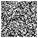 QR code with Silverman William R MD contacts