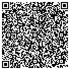 QR code with Stephan Draghi Ground Products contacts