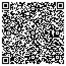QR code with Shiloh Assembly of God contacts