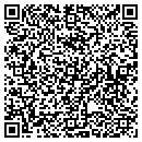 QR code with Smerglia Charles L contacts