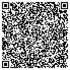 QR code with South Heights Assembly of God contacts