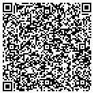 QR code with Shitman and Goodwin LLP contacts