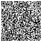 QR code with Sylbenn Production LLC contacts