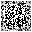 QR code with Lindquist Architects contacts