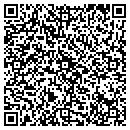 QR code with Southpointe Church contacts
