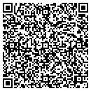 QR code with Action Corp contacts