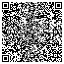 QR code with Line & Space LLC contacts