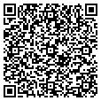 QR code with Tom Jenney contacts