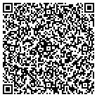 QR code with Southside Assembly of God Chr contacts