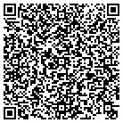 QR code with Stonewall Assembly Of God contacts