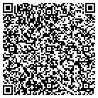 QR code with Cryptosystems Journal contacts