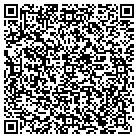 QR code with Line Werks Architecture LLC contacts