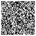 QR code with Core Lock Funding contacts